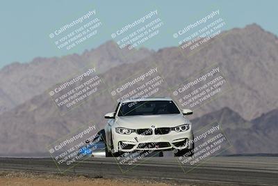 media/Nov-23-2025-Speed Ventures (Sun) [[88f20b6e61]]/5-Purple Group/Session 2 (Turn 9)/